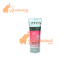 Pond's Facewash White Beauty, 50 g